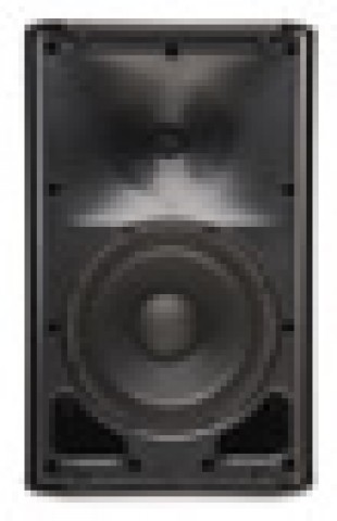 QSC K8.2 2-way 8" Active Loudspeaker QSC K8.2 2-way 8" Active Loudspeaker